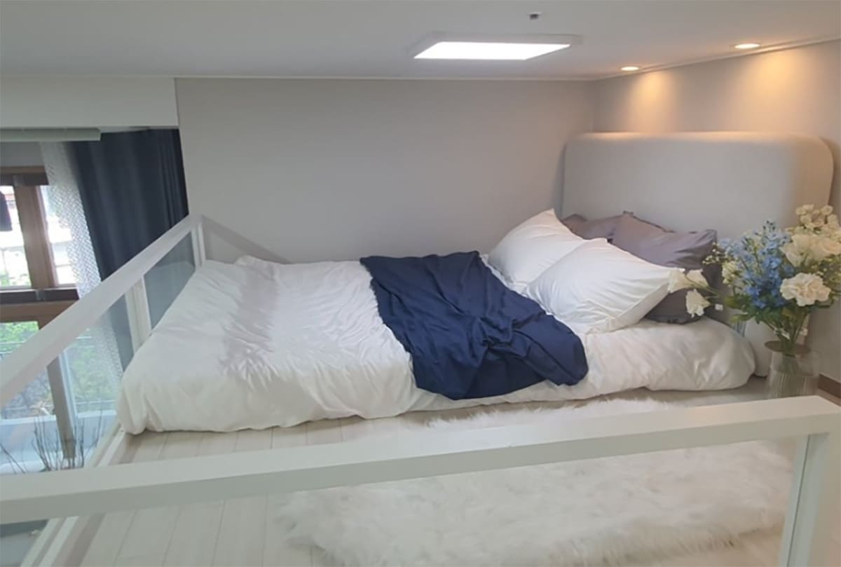모델1