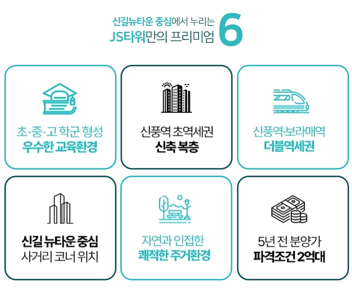 프리미엄